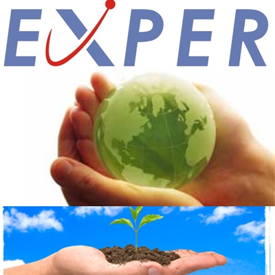 Sustentabilidade Exper Engenharia